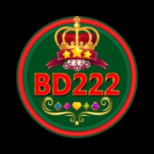 bd222link